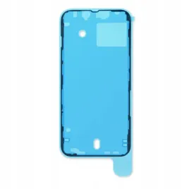 uszczelka-wyswietlacza-do-iphone-13-klej-tasma-montazowa