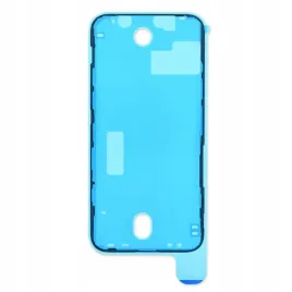 uszczelka-wyswietlacza-do-iphone-12-i-iphone-12-pro-klej-tasma-montazowa