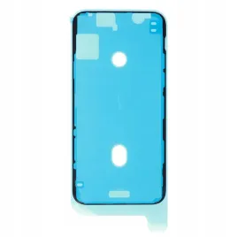 uszczelka-wyswietlacza-do-iphone-11-pro-klej-tasma-montazowa
