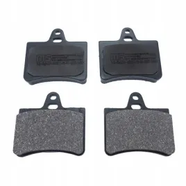 klocki-hamulcowe-tyl-citroen-c5-i-dc-c5-i-break-de-master-sport