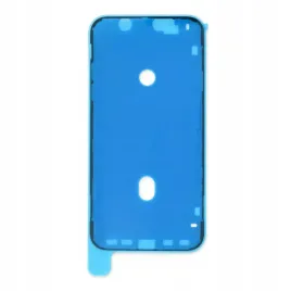 uszczelka-wyswietlacza-do-iphone-11-i-iphone-xr-klej-tasma-montazowa