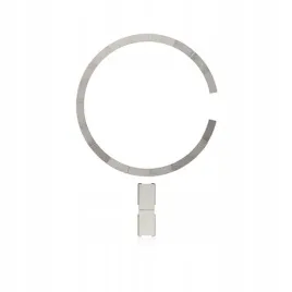 magnesy-indukcji-do-iphone-13-13-pro-13-pro-max-magnetyczny-ring-magring