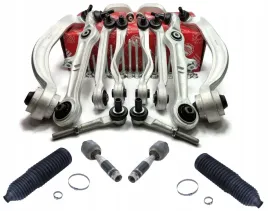 zestaw-wahacze-koncowki-drazki-sruby-wahacze-audi-a4-b7-04-08r-master-sport