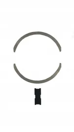 magnesy-magsafe-indukcji-do-iphone-12-mini-metalowy-ring-magnets-magring