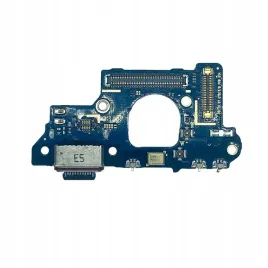 oryginalne-zlacze-ladowania-samsung-s20fe-5g-g781-plytka-ladowania