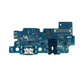 oryginalne-zlacze-ladowania-do-samsung-a50-a505-plytka-ladowania-z-gniazdem