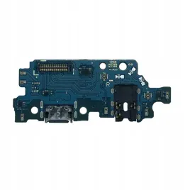 oryginalne-zlacze-ladowania-samsung-m23-m33-5g-plytka-ladowania-z-gniazdem