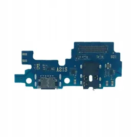 oryginalne-zlacze-ladowania-do-samsung-a21s-a217f-plytka-ladowania