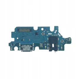 oryginalne-zlacze-ladowania-do-samsung-a13-a137-plytka-ladowania-z-gniazdem