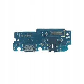 oryginalne-zlacze-ladowania-do-samsung-a13-a136-plytka-ladowania-z-gniazdem