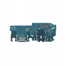 oryginalne-zlacze-ladowania-do-samsung-a12-nacho-a127-plytka-ladowania
