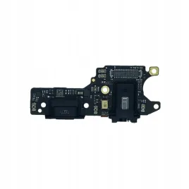 oryginalne-zlacze-ladowania-do-xiaomi-redmi-note-9-plytka-ladowania