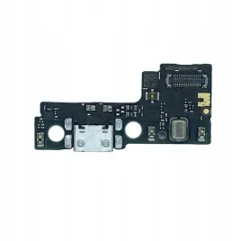 oryginalne-zlacze-ladowania-do-xiaomi-redmi-12c-plytka-ladowania-z-gniazdem