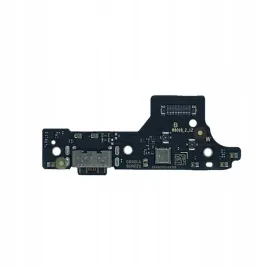 oryginalne-zlacze-ladowania-do-xiaomi-redmi-12-4g-plytka-ladowania