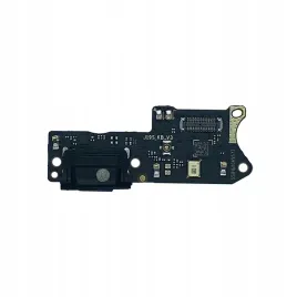 zlacze-ladowania-do-xiaomi-redmi-9t-plytka-ladowania-z-gniazdem