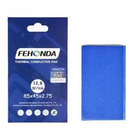 termopad-2-75-mm-85x45mm-fehonda-12-8-w-mk-do-karty-graficznej-ps4-ps5-xbox