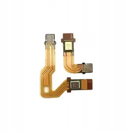 oryginalne-mikrofony-do-padu-dualsense-cfi-zct1-bmd-020-bmd-030-ps5