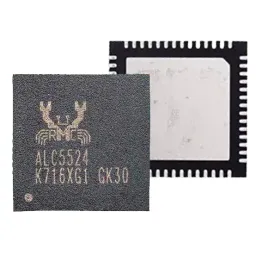 uklad-dzwieku-audio-codec-alc5524-do-padu-gamepad-sony-dualsense-ps5