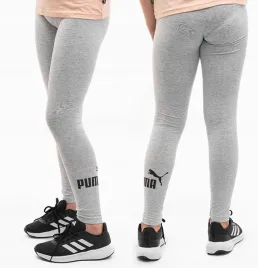 puma-legginsy-getry-dzieciece-klasyczne-leginsy-sportowe-bawelniane-r-116