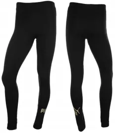 puma-legginsy-dzieciece-klasyczne-roz-116