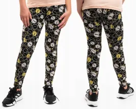 puma-legginsy-getry-dzieciece-klasyczne-leginsy-sportowe-bawelniane-r-152
