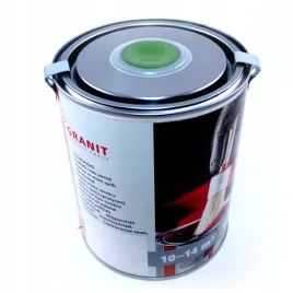 lakier-farba-do-maszyn-rolniczych-1l-zielony-wilckens-27012178