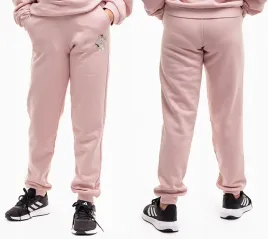 puma-spodnie-dresowe-dzieciece-sportowe-dresy-wygodne-sweatpants-roz-128