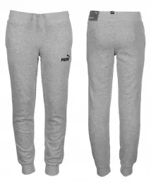 puma-spodnie-dresowe-dzieciece-dresy-roz-128