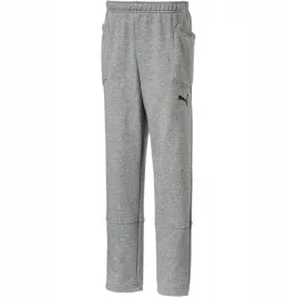 spodnie-dla-dzieci-puma-liga-casuals-pants-r-152cm