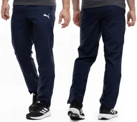 puma-spodnie-meskie-dresy-treningowe-sportowe-dresowe-teamrise-roz-s