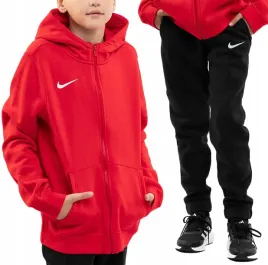 nike-komplet-dzieciecy-zestaw-dresowy-sportowy-spodnie-bluza-park-roz-m