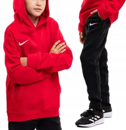 nike-komplet-dresowy-dzieciecy-spodnie-bluza-park-20-r-s