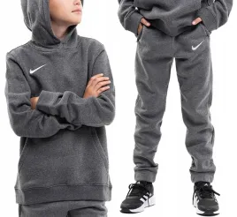 nike-komplet-dresowy-dzieciecy-spodnie-bluza-park-r-m