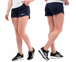 nike-spodenki-krotkie-damskie-szorty-sportowe-wygodne-park-20-roz-l