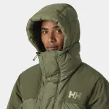 53527421-marka-helly-hansen