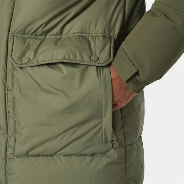 53527421-rozmiar-xxl