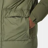 53527421-rozmiar-xxl