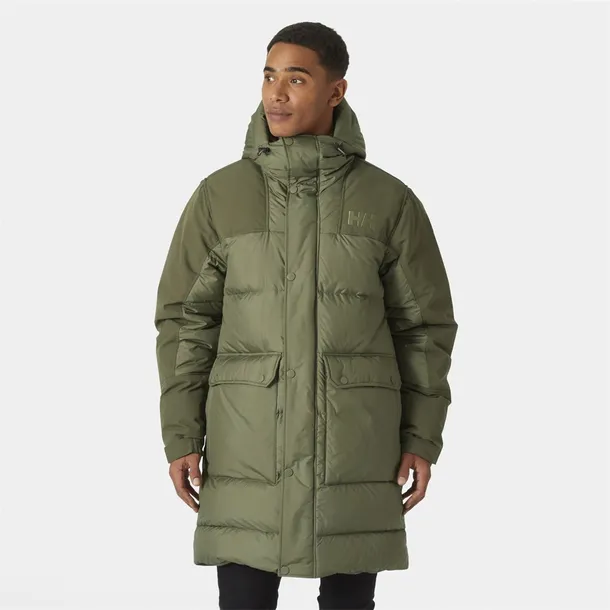 53527421-marka-helly-hansen-rozmiar-xxl