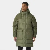 53527421-marka-helly-hansen-rozmiar-xxl
