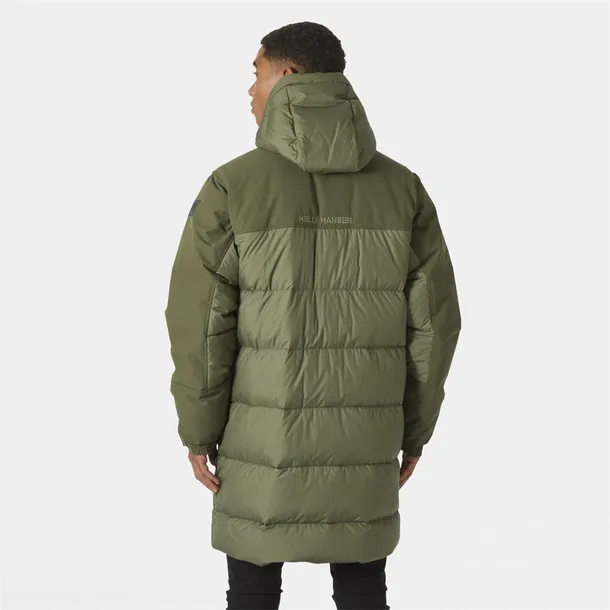 53527421-marka-helly-hansen-kod-producenta-53527421