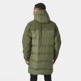 53527421-marka-helly-hansen-kod-producenta-53527421
