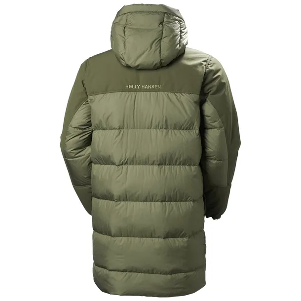 53527421-rozmiar-xxl-marka-helly-hansen