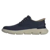 205352blu-kod-producenta-205352blu