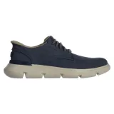 205352blu-marka-skechers