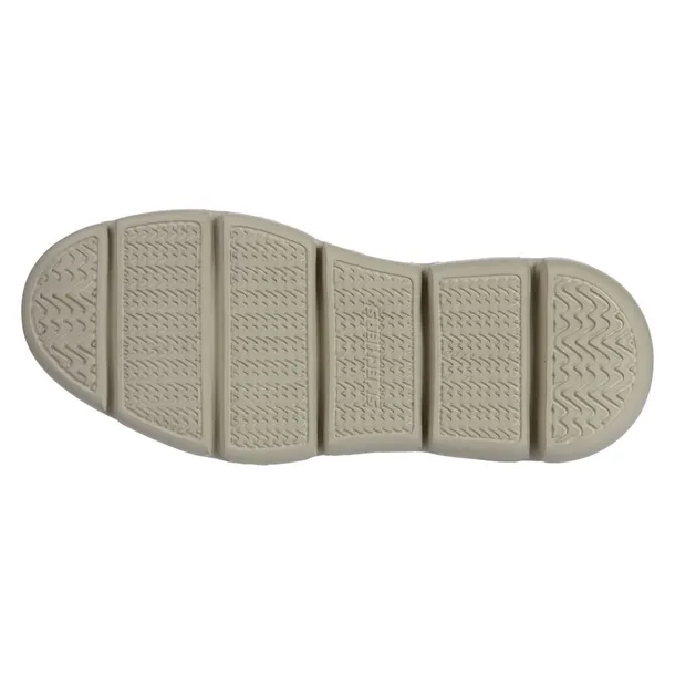 205352blu-kod-producenta-205352blu-marka-skechers