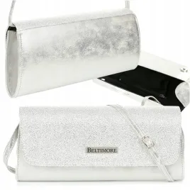 elegancka-kopertowka-wieczorowa-beltimore-srebrna