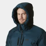puffy-marka-helly-hansen