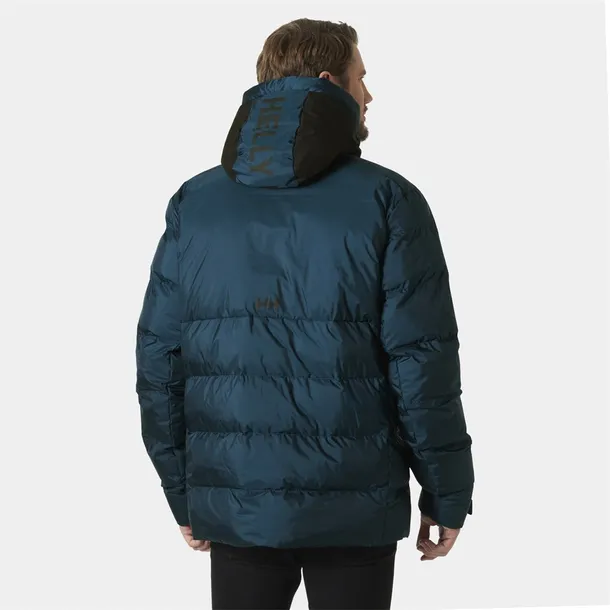puffy-marka-helly-hansen-kod-producenta-53996589