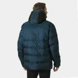 puffy-marka-helly-hansen-kod-producenta-53996589