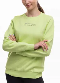 4f-bluza-damska-dresowa-sportowa-sweter-wygodna-bawelniana-roz-xl